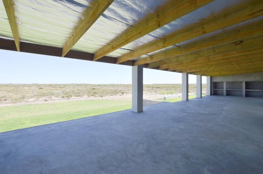 10 Bedroom Property for Sale in Hartebeesfontein Western Cape